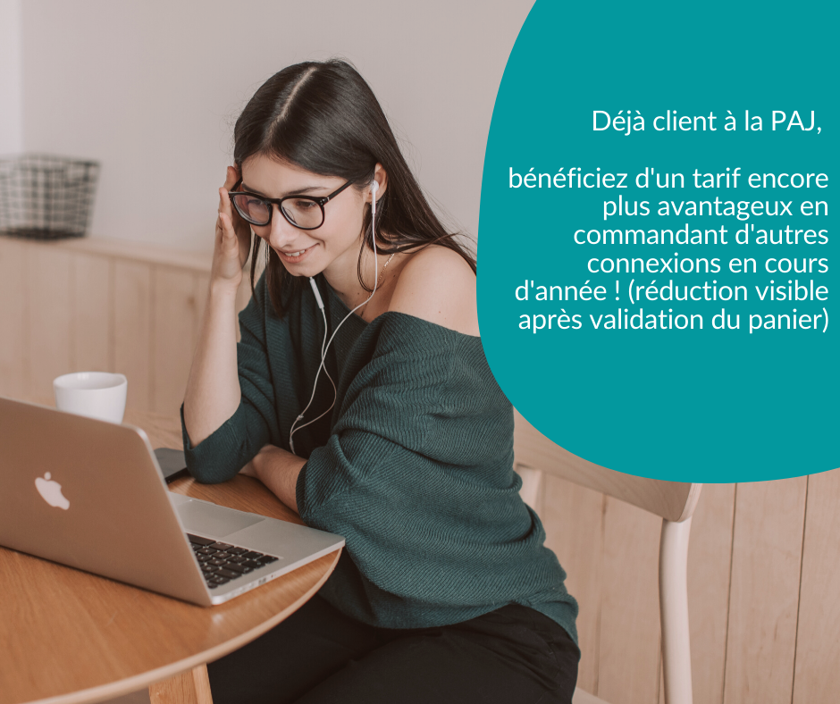 La Pratique des Actes Juridiques en ligne